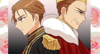 ❀۰SMDV۰✿ – Capitulo 167
