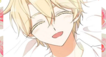 ❀۰SMDV۰✿ – Capitulo 72