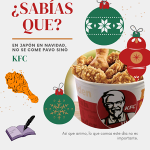 No te deprimas por ser Navidad