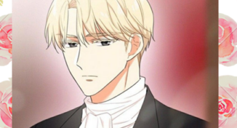 ❀۰SMDV۰✿ – Capitulo 170