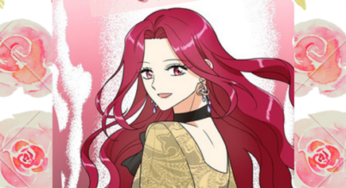 ❀۰SMDV۰✿ – Capitulo 231