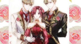 ❀۰SMDV۰✿ – Capitulo 169
