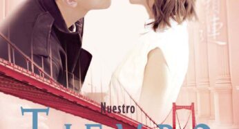 ˚｡✧NTG✧｡˚ – Capitulo 44