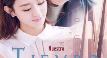 ˚｡✧NTG✧｡˚ – Capitulo 46