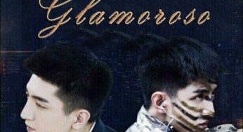˚｡✧NTG✧｡˚ – Capitulo 47