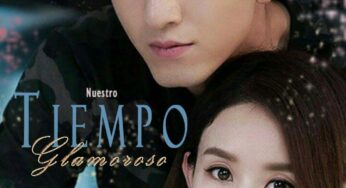 ˚｡✧NTG✧｡˚ – Capitulo 48