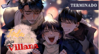 TMFEV EXTRA 02.2 [FINAL]
