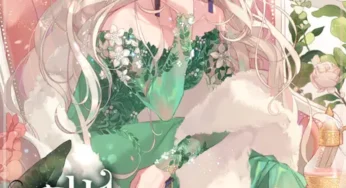 CPQNPD 06