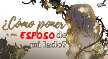 CPAMEDML 113