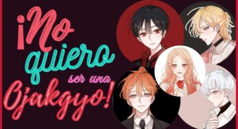 NQSUO EXTRA 04