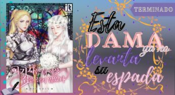 EDYNLSE EXTRA 9