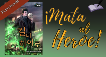 Capitulo 275 MAH [FINAL]