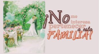 Capitulo 438 NMI