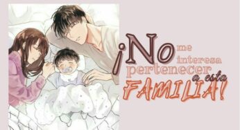 Capitulo 442 NMI [FINAL]