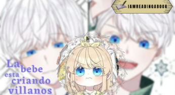 Capitulo 314 LBECV