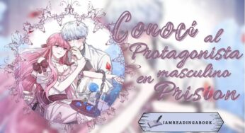 Capitulo 247 CAPMEP