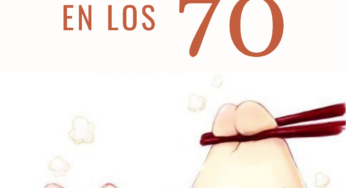 BFEL70 – Extra 7