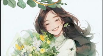 Capitulo 97.2 〈FINAL〉 MEEMV