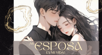 Capitulo 96.3 MEEMV