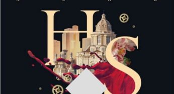 MEMPER – Capitulo 67