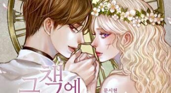 Capitulo 202 NTPPEL