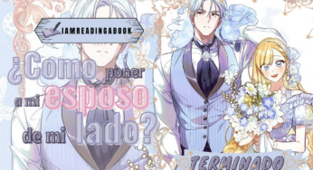 CPAMEDML 147 – HISTORIA PARALELA 01