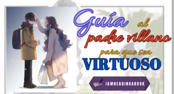 GAPVPQSV 123