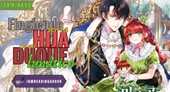 CVCLFHDDL EXTRA 06 [FINAL]