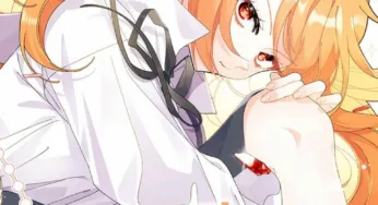 NQSUO EXTRA 14