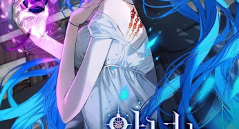 EVSCLPM 06