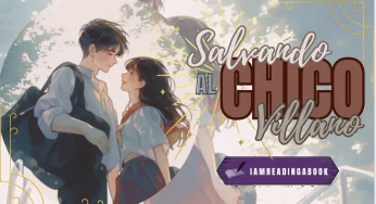 SACV – Capitulo 10